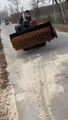 Most Funny Videos On Internet #funny #viral