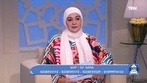 متصلة: بيجيلي عرسان وبيرفضوني وروحت لشيخ قالي عليكي سحر وفكيته.. الشيخ أحمد المالكي: هذا كذب وينصحها