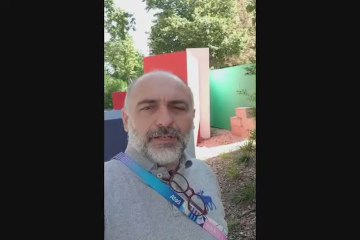 Olimpiadi Parigi 2024, le news di oggi 8 agosto - Video