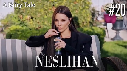 Neslihan Scenes #20