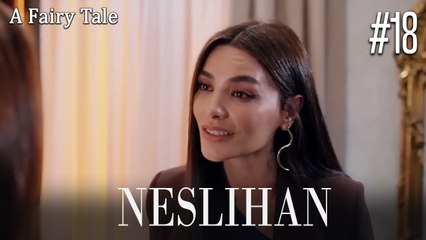 Neslihan Scenes #18