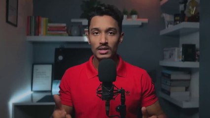 Why 99.6% of People Will NEVER Be Rich-The Education Trap