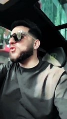 Ustad Karan Aujla - Daily Motion