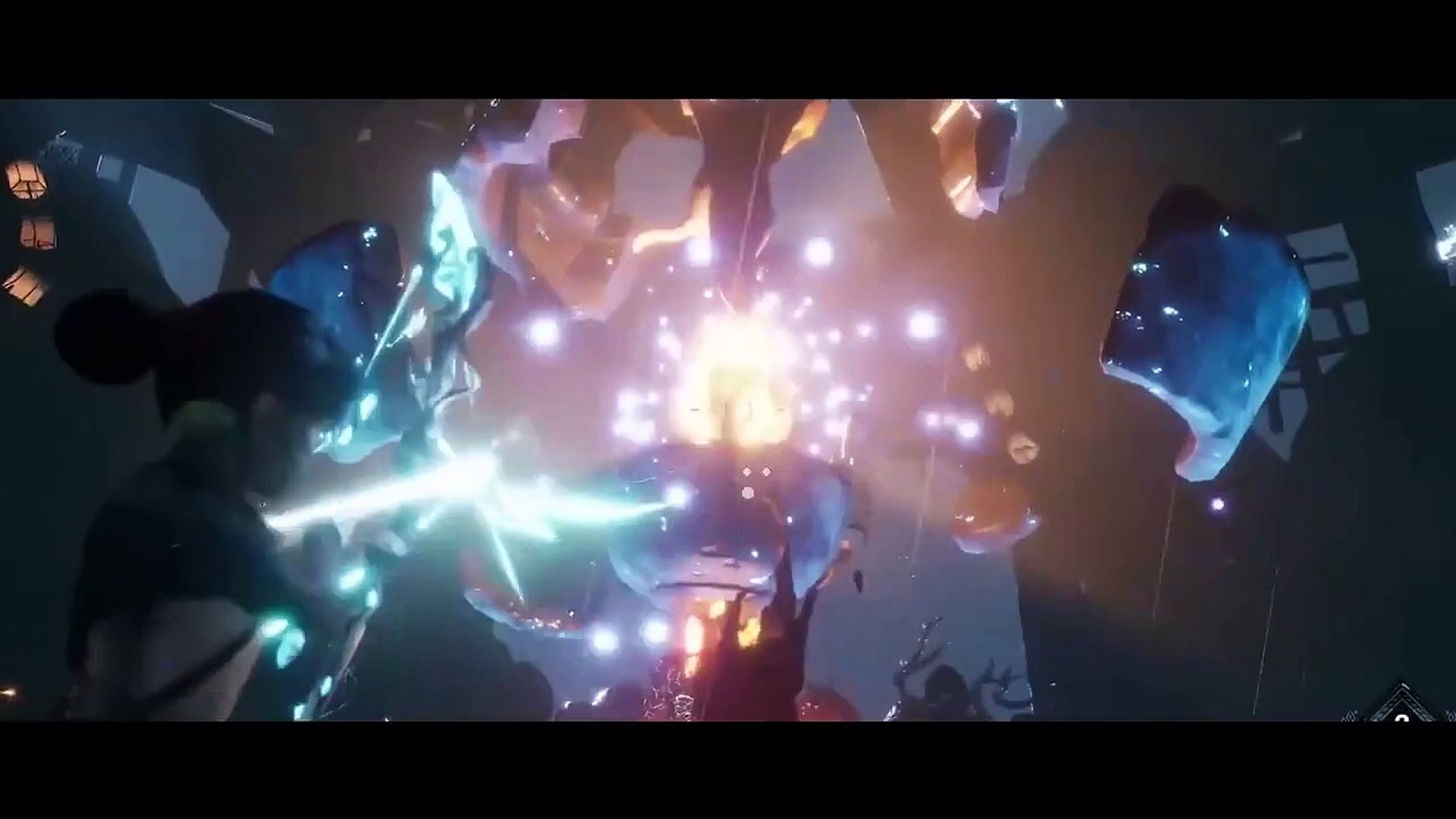 ⁣Popular cartoon movie in Hindi 2023 _ Hollywood Animation movies Hindi _ cartoon movie in Hindi dubb