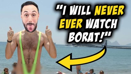 What Is The Funniest Comedy Movie Of The 21st Century? (The Bracket, Vol. 138)