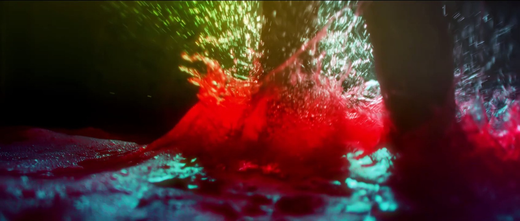 Peg O' My Heart Trailer OmeU