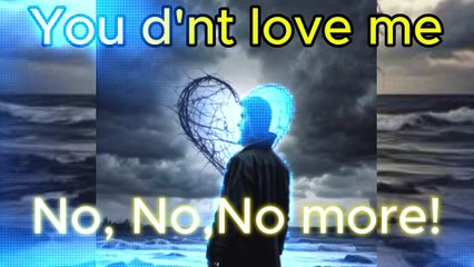 No More Lofi song | Sad night music | night Mashup