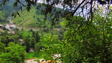 Shangla Tour Khyber Pakhtunkhwa Pakistan Episode 2