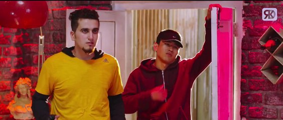 South indian movie clip in hindi dubbed