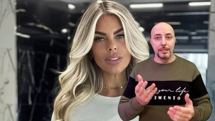 L'ex di UeD Francesca Del Taglia presa di mira sul web, il cambiamento è troppo evidente...