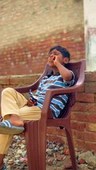 funny video Kamal Ki comedy