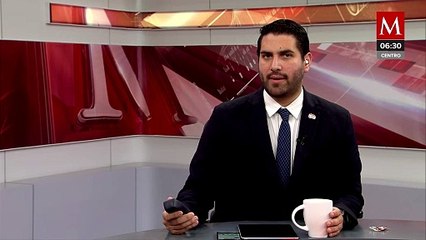 Secretaría de Economía investigan hule chino en México por competencia desleal