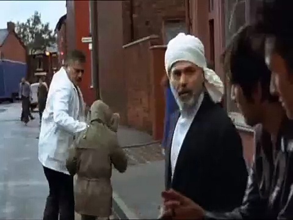 Very Funny