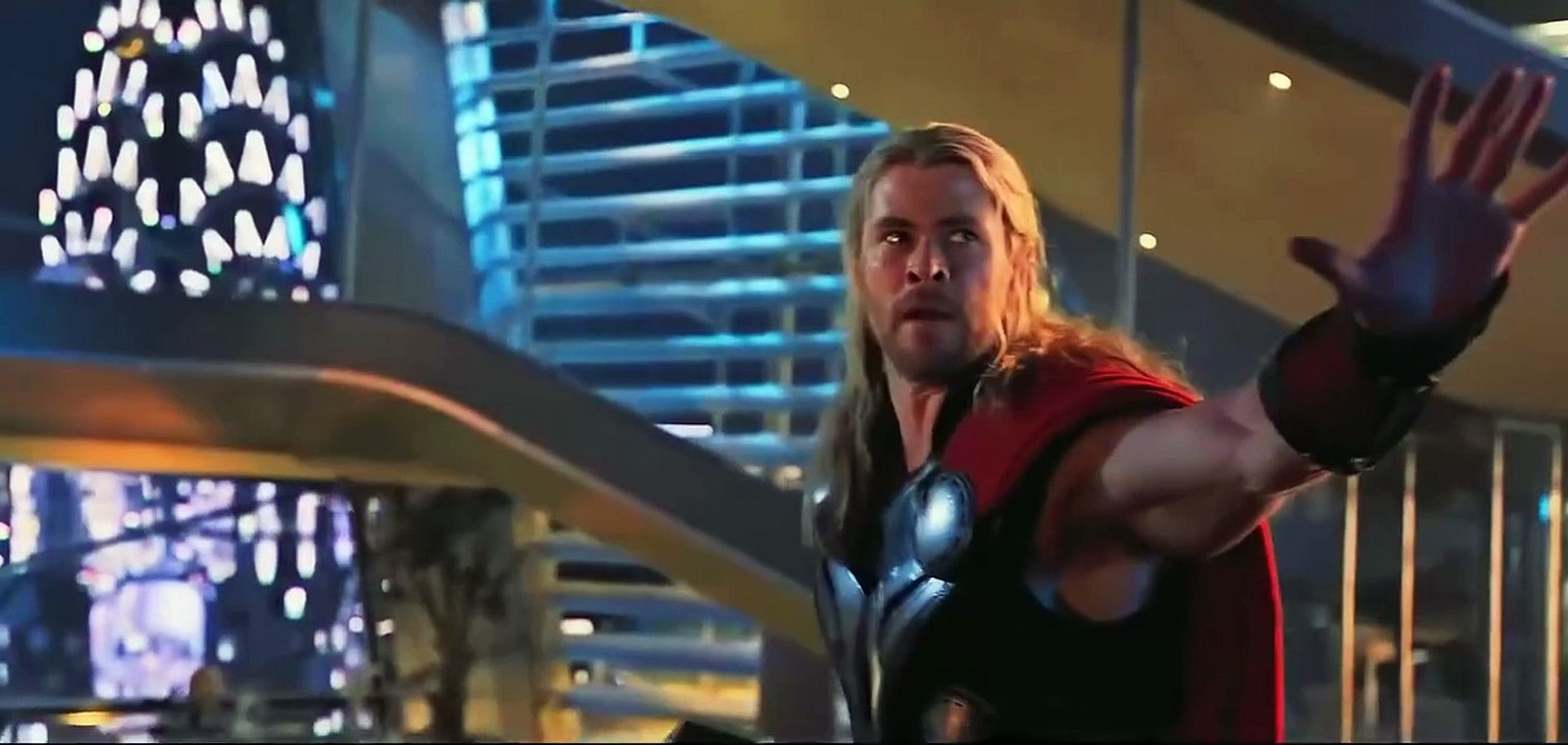 Vision birth | Avengers - Age of Ultron Vision birth | Avengers - Age of Ultron  Join WhatsApp for more updates  https://whatsapp.com/channel/0029VaBTDPM3GJOzpGrg633a  #avengers #marvel #ironman #spiderman #mcu #avengersen-ynzh88-XhPWMlPz4CxhOEXZrtFVK