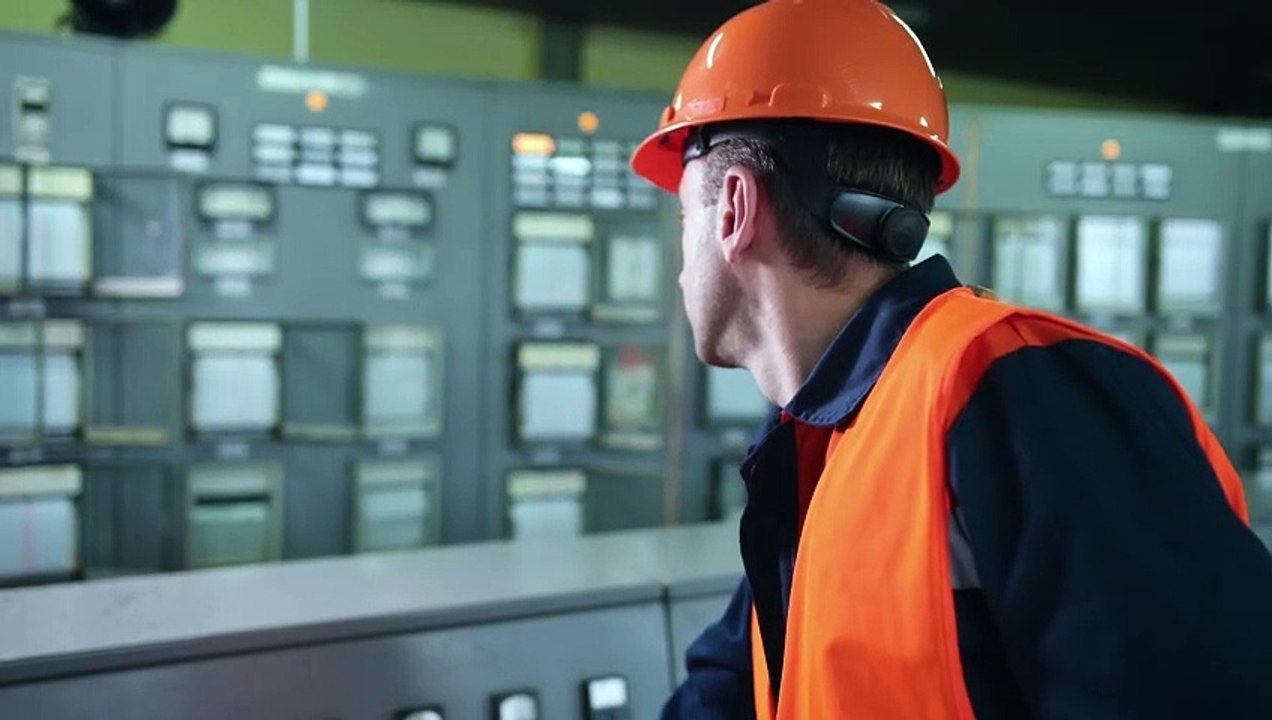 INAIL: INFORTUNI SUL LAVORO, Open data di giugno 2024