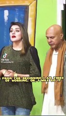 Funny and comedy video