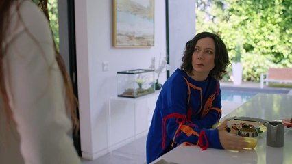 Weird City: Ep4 (Smart House)