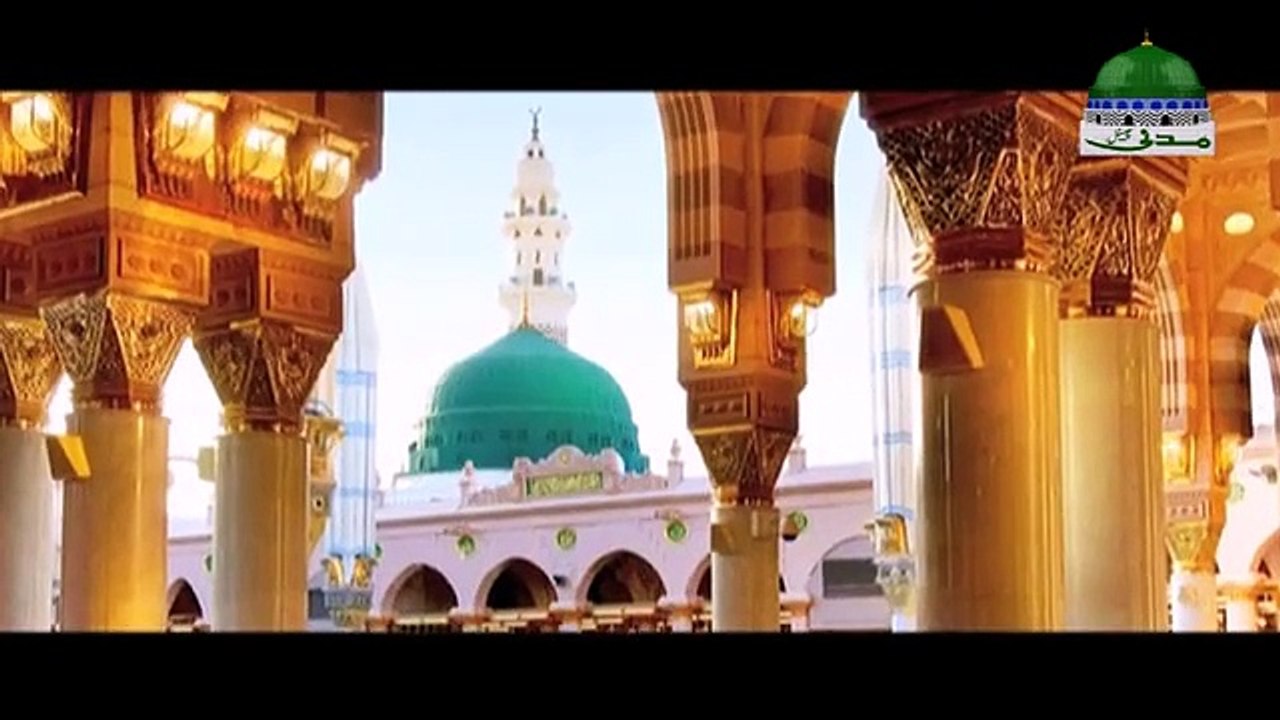 What is islam # Islam ki Bunyadi Baatain Episode 8 # basic knowledge of islam# importance of islam#islamic knowledge of non Muslims#basic Islamic education #life of islam