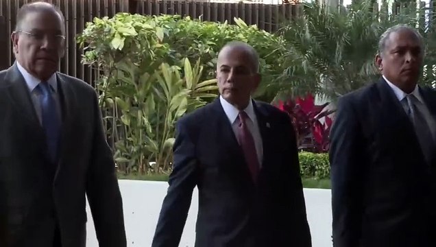 Aliados de González Urrutia exigen ante el Supremo venezolano que se publiquen las actas electorales