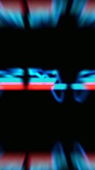 Water Leak Repair Under Concrete Walkway in a Tampa Apartment Complex