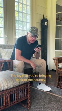 Tim Walz a été choisi par la candidate démocrate Kamala Harris comme vice-président dans la course à la Maison Blanche.