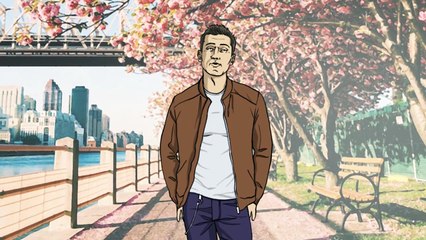 la patience dans la reconquête amoureuse