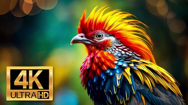 Relaxing Music Relieves Stress, Anxiety, and Depression Music to Rest the Mind Chill Lofi Beats, Calm Lofi Tunes Focus Music, Relaxation Music, Stress Relief, Tranquil Lofi, Peaceful Lofi, Meditation Music,