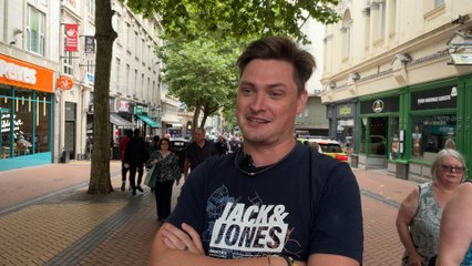 Teaching children responsibility when it comes to energy bills