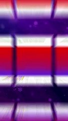 Become a Certified Digital Marketer