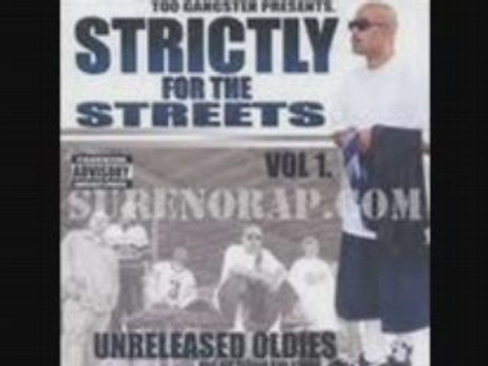 mr capone-e_Southside thang pt.2