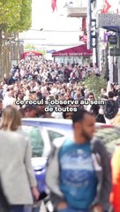  Les français partiront moins en vacances cet été