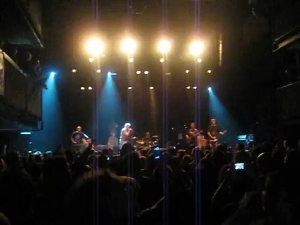 2011 KULT
