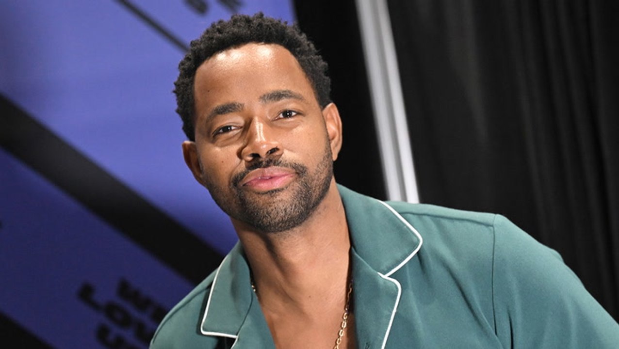 PEOPLE in 10: The News That Defined the Week PLUS Jay Ellis Joins Us