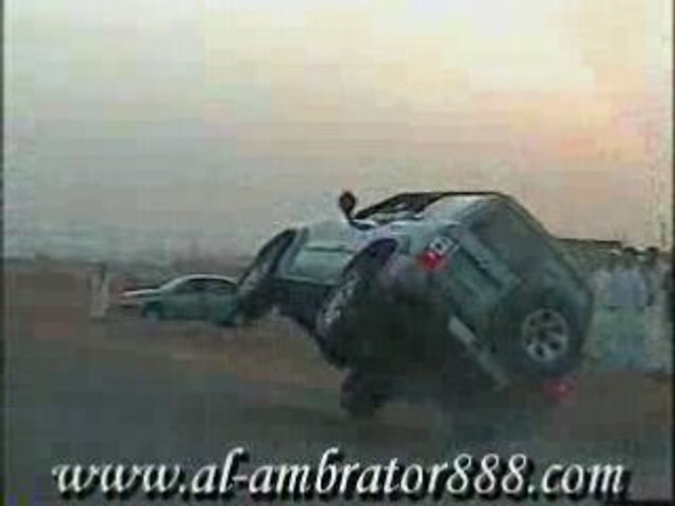 4X4