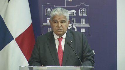 Dino Mon es el nuevo director de la CSS