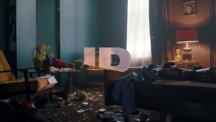 Le Tueur du Golden State : Enquête sur le Mystère Non Résolu 🔍