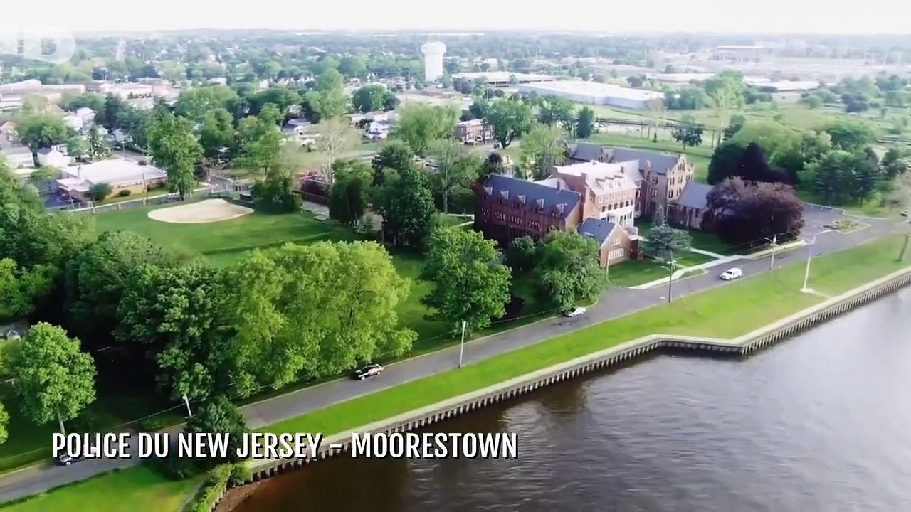 Homicide City  Danse macabre