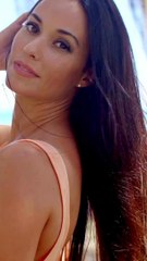 طريقة تطويل الشعر بوصفة منزلية #العودة_للطبيعة