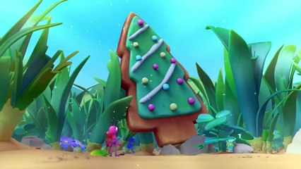 Ants fun activities| Ants doing funny chaos