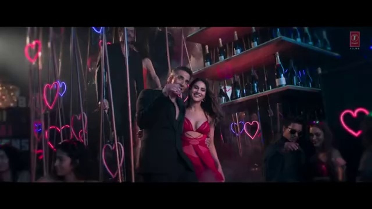 KHEL KHEL MEIN： DO U KNOW (SONG) Akshay Kumar,Diljit Dosanjh,Jaani,Ammy,Taapsee,Vaani,Tanishk