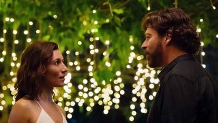 Harry Connick Jr. on the Nightmare of Singing in Greek for ‘Find Me Falling’