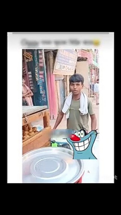 JCB blogs