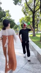 #video #chinese #funny #comedy #memes #love #cute #trending #latest #popular #viral #shorts #reels