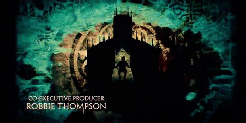 Cursed.S01E08.HIndi.English.720p