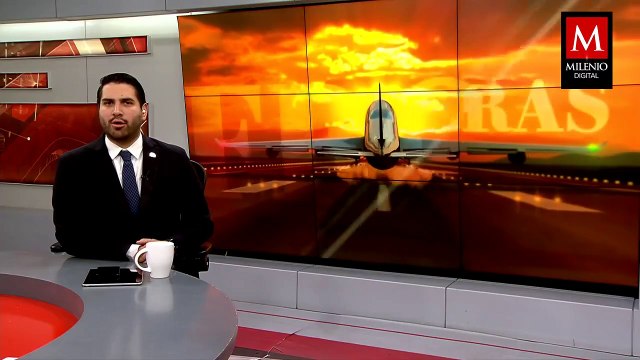 Presidente de Chile no reconoce a Nicolás Maduro como ganador de elecciones en Venezuela