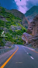 It's beautiful place in the world 