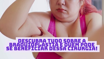 Descubra tudo sobre a braquioplastia e quem pode se beneficiar dessa cirurgia! Por Rodrigo Ribeiro Credidio