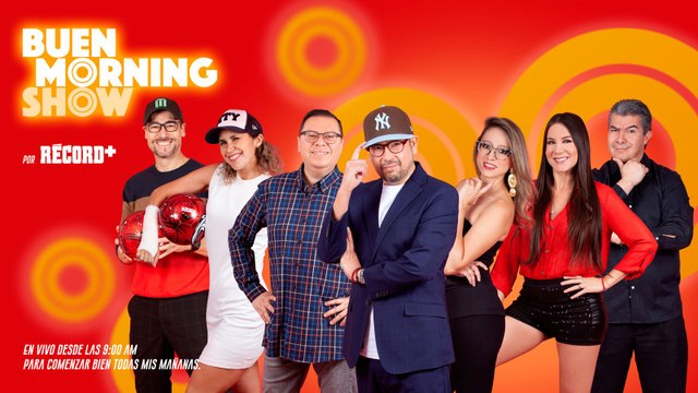 ¡OTRA MEDALLA MÁS PARA MÉXICO! OSMAR OLVERA BRILLA en PARÍS | EN VIVO