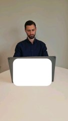 3 marques de Jeans à chercher sur Vinted