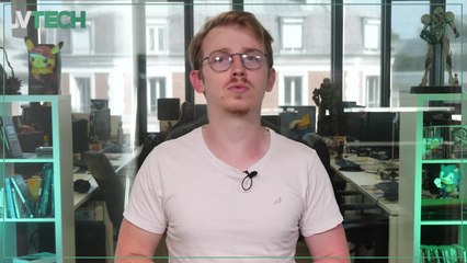 Daily Tech : reddit payer